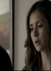 VampireDiariesWorld-dot-nl_6x12PrayerForTheDying0614.jpg