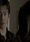 VampireDiariesWorld-dot-nl_6x12PrayerForTheDying0615.jpg