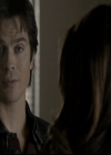 VampireDiariesWorld-dot-nl_6x12PrayerForTheDying0616.jpg