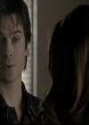 VampireDiariesWorld-dot-nl_6x12PrayerForTheDying0617.jpg