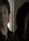 VampireDiariesWorld-dot-nl_6x12PrayerForTheDying0618.jpg