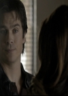 VampireDiariesWorld-dot-nl_6x12PrayerForTheDying0619.jpg