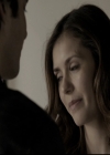 VampireDiariesWorld-dot-nl_6x12PrayerForTheDying0620.jpg