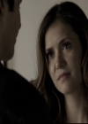 VampireDiariesWorld-dot-nl_6x12PrayerForTheDying0621.jpg