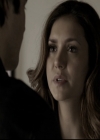 VampireDiariesWorld-dot-nl_6x12PrayerForTheDying0622.jpg