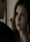 VampireDiariesWorld-dot-nl_6x12PrayerForTheDying0623.jpg