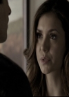 VampireDiariesWorld-dot-nl_6x12PrayerForTheDying0624.jpg