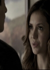 VampireDiariesWorld-dot-nl_6x12PrayerForTheDying0625.jpg