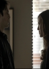 VampireDiariesWorld-dot-nl_6x12PrayerForTheDying0626.jpg