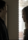 VampireDiariesWorld-dot-nl_6x12PrayerForTheDying0627.jpg