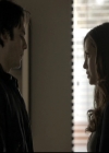 VampireDiariesWorld-dot-nl_6x12PrayerForTheDying0628.jpg