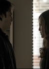 VampireDiariesWorld-dot-nl_6x12PrayerForTheDying0629.jpg