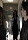 VampireDiariesWorld-dot-nl_6x12PrayerForTheDying0630.jpg