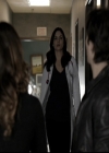 VampireDiariesWorld-dot-nl_6x12PrayerForTheDying0631.jpg