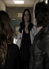 VampireDiariesWorld-dot-nl_6x12PrayerForTheDying0632.jpg