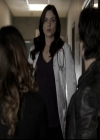 VampireDiariesWorld-dot-nl_6x12PrayerForTheDying0633.jpg