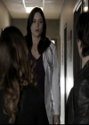 VampireDiariesWorld-dot-nl_6x12PrayerForTheDying0634.jpg