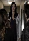 VampireDiariesWorld-dot-nl_6x12PrayerForTheDying0635.jpg