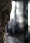 VampireDiariesWorld-dot-nl_6x12PrayerForTheDying0638.jpg