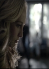 VampireDiariesWorld-dot-nl_6x12PrayerForTheDying0639.jpg