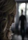 VampireDiariesWorld-dot-nl_6x12PrayerForTheDying0640.jpg