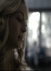 VampireDiariesWorld-dot-nl_6x12PrayerForTheDying0643.jpg