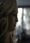 VampireDiariesWorld-dot-nl_6x12PrayerForTheDying0644.jpg