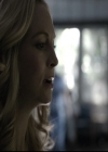 VampireDiariesWorld-dot-nl_6x12PrayerForTheDying0647.jpg