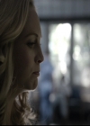 VampireDiariesWorld-dot-nl_6x12PrayerForTheDying0648.jpg