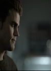 VampireDiariesWorld-dot-nl_6x12PrayerForTheDying0649.jpg