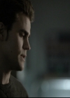 VampireDiariesWorld-dot-nl_6x12PrayerForTheDying0650.jpg