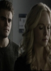 VampireDiariesWorld-dot-nl_6x12PrayerForTheDying0651.jpg