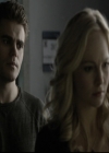 VampireDiariesWorld-dot-nl_6x12PrayerForTheDying0652.jpg