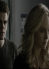 VampireDiariesWorld-dot-nl_6x12PrayerForTheDying0653.jpg