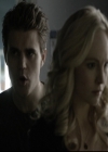 VampireDiariesWorld-dot-nl_6x12PrayerForTheDying0654.jpg