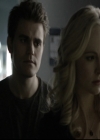 VampireDiariesWorld-dot-nl_6x12PrayerForTheDying0655.jpg