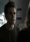 VampireDiariesWorld-dot-nl_6x12PrayerForTheDying0661.jpg