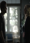 VampireDiariesWorld-dot-nl_6x12PrayerForTheDying0662.jpg