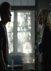 VampireDiariesWorld-dot-nl_6x12PrayerForTheDying0663.jpg