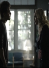 VampireDiariesWorld-dot-nl_6x12PrayerForTheDying0664.jpg