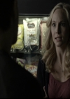 VampireDiariesWorld-dot-nl_6x12PrayerForTheDying0665.jpg