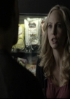 VampireDiariesWorld-dot-nl_6x12PrayerForTheDying0666.jpg