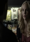 VampireDiariesWorld-dot-nl_6x12PrayerForTheDying0667.jpg