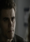 VampireDiariesWorld-dot-nl_6x12PrayerForTheDying0668.jpg