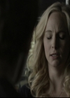 VampireDiariesWorld-dot-nl_6x12PrayerForTheDying0669.jpg