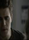 VampireDiariesWorld-dot-nl_6x12PrayerForTheDying0670.jpg