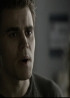 VampireDiariesWorld-dot-nl_6x12PrayerForTheDying0671.jpg