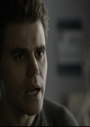 VampireDiariesWorld-dot-nl_6x12PrayerForTheDying0672.jpg