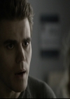 VampireDiariesWorld-dot-nl_6x12PrayerForTheDying0673.jpg