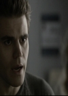 VampireDiariesWorld-dot-nl_6x12PrayerForTheDying0674.jpg